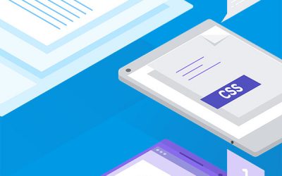 3 things more important in design than branding