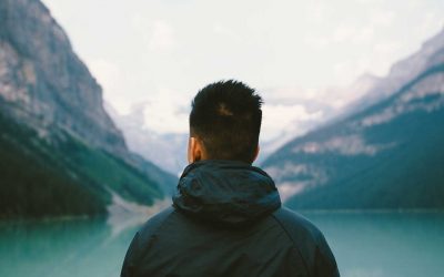 5 Key Ingredients for a More Compelling Mission Statement