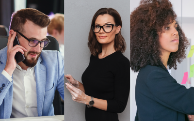 Sales vs. Marketing vs. Branding – The Definitive Step-By-Step Guide For Business Owners & Entrepreneurs