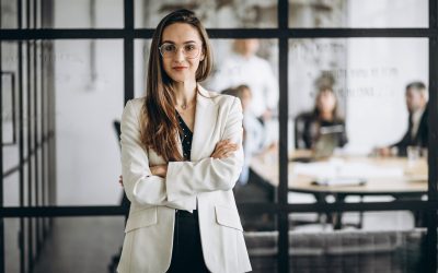 Building Your Brand Authority Online