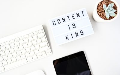 Ten Ways To Make Your Brand Stand Out