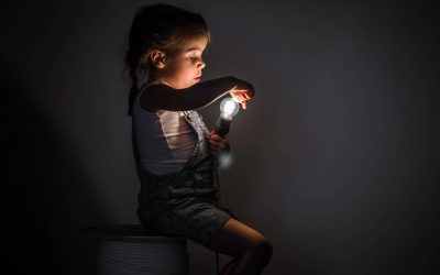 Five Tips On Naming A Business